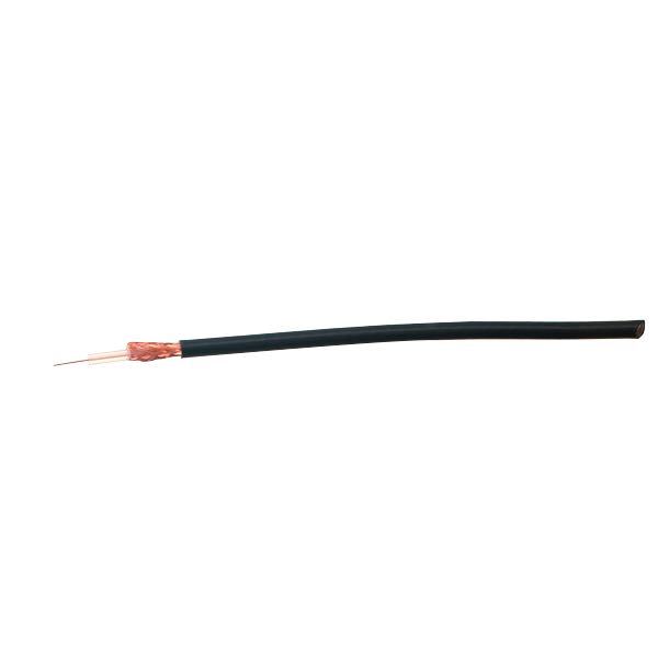 Antennenkabel RG58C/U 100m