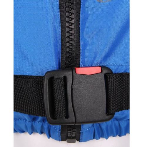 Typhoon AMROK 50N Rettungsweste +70Kg