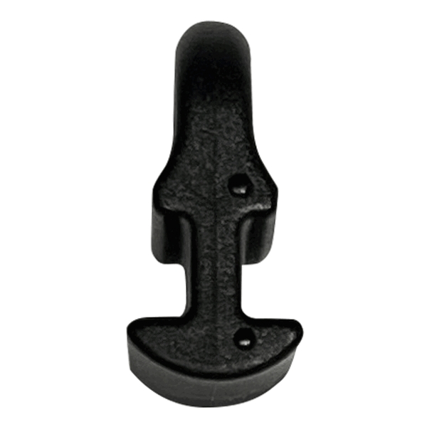 Seldén Mastrutscher Herman Gotthardt GmbH, Leunastraße 50, 22761, Hamburg, DE, info@gotthardt-yacht.de