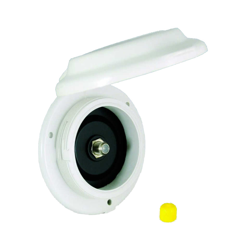 Mastervolt Dose/Abdeckung, TV