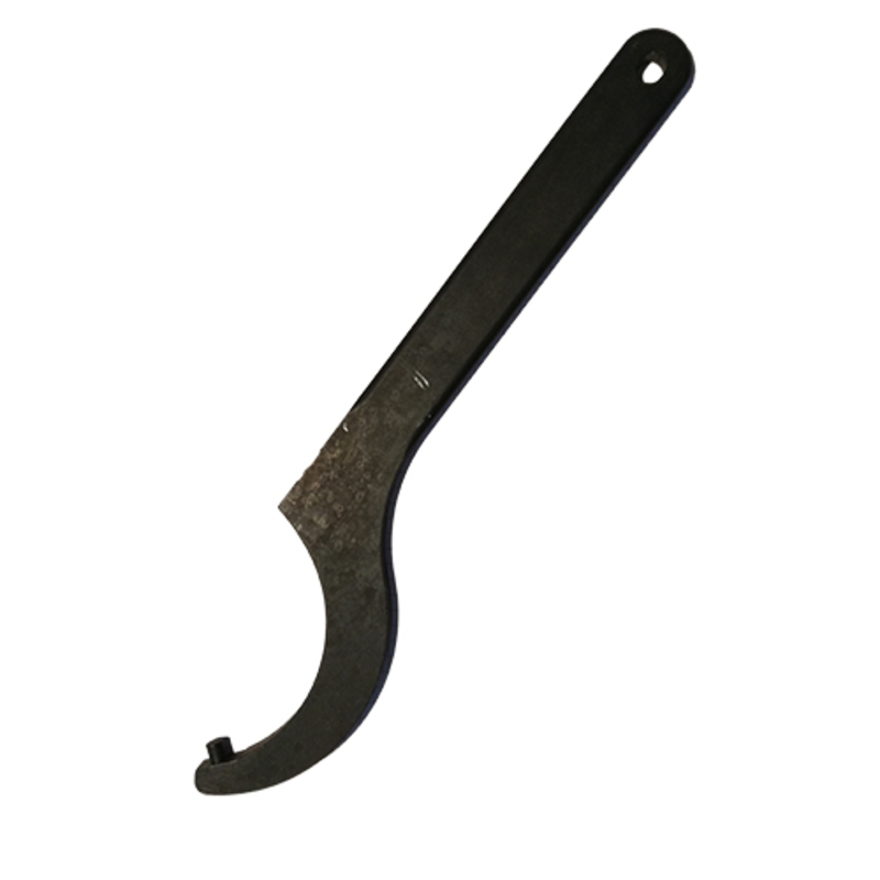 Gori Hakenschlüssel Hub 140