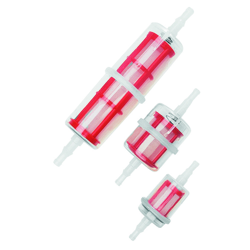 Plastimo FUEL FILTER/DIESEL 12.5CM LENGTH