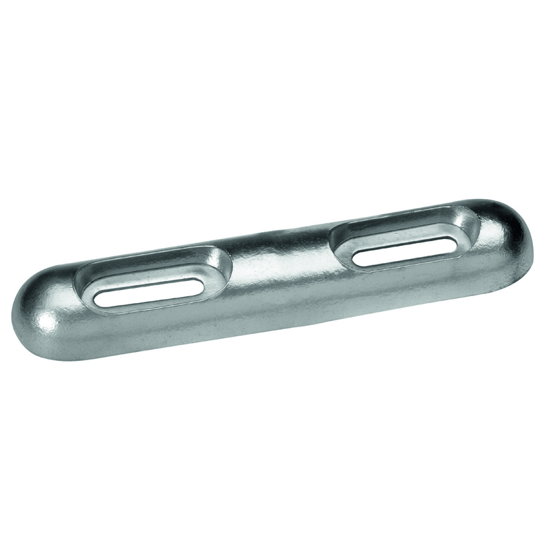 PLASTIMO STABANODE VERSCHRAUB 320X65X35