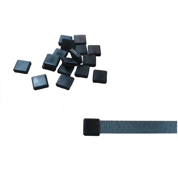 Endkappe für innen 10mm Jollen-Latte-Top/stiff Herman Gotthardt GmbH, Leunastraße 50, 22761, Hamburg, DE, info@gotthardt-yacht.de