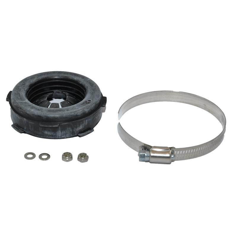 Tecma GROMMET KIT