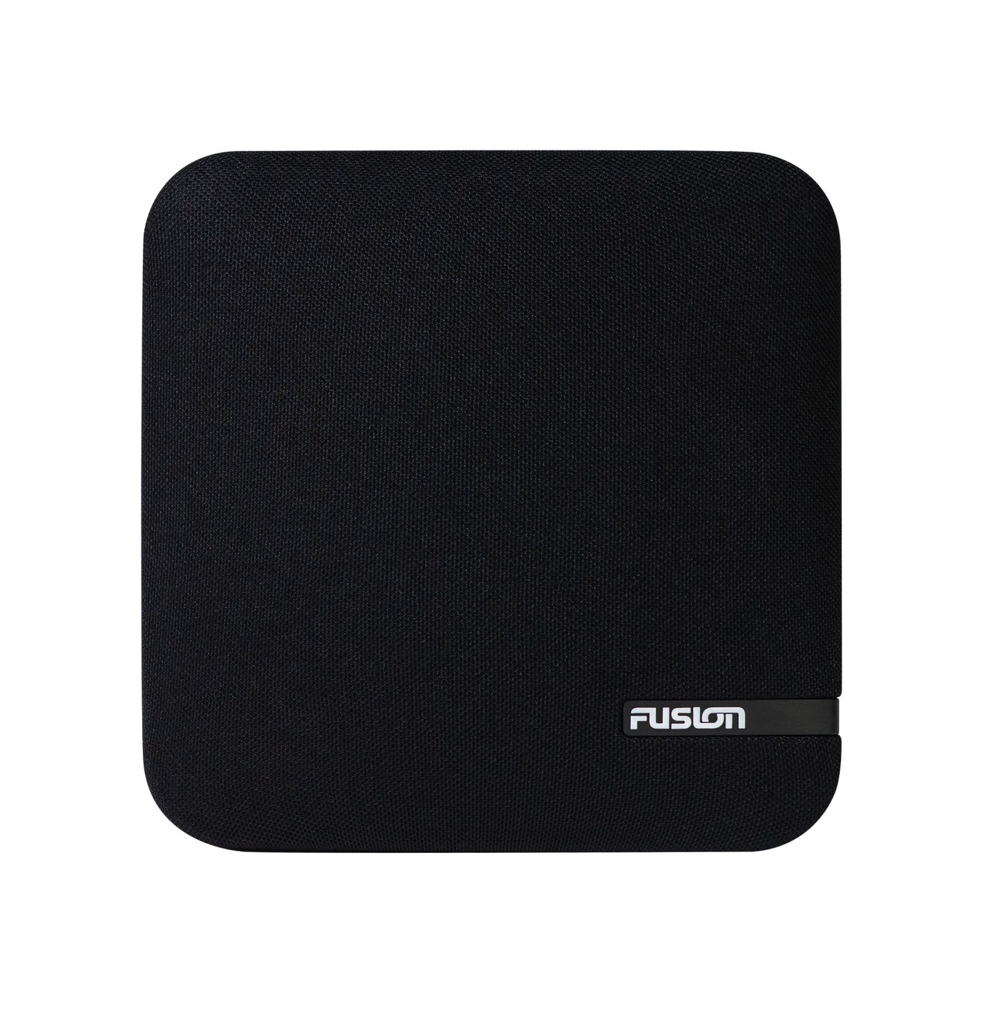 Fusion 6,5'' Lautsprecher SM-F65C