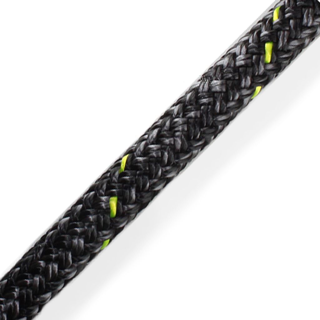 Marlow D2 Racing