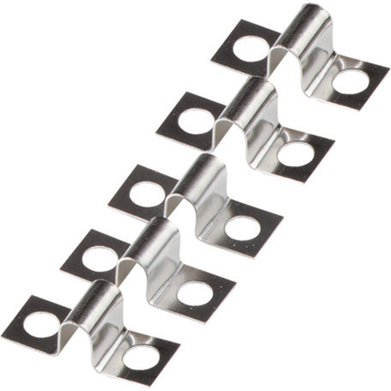 BUKH PRO Jumper für 30A-Klemmenblöcke