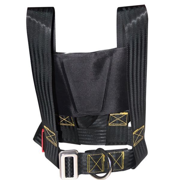 Lifebelt