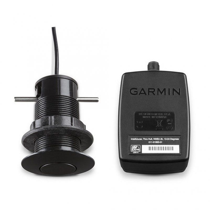 Garmin GST43 Echolot-Geber NMEA2000
