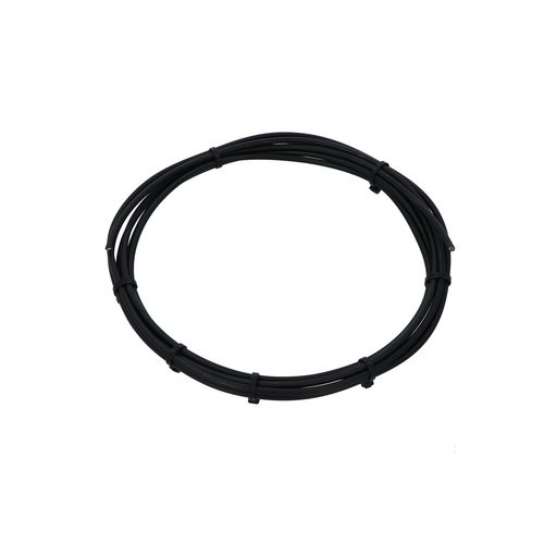 WhisperPower - WHISPERSOLAR - SOLARKABEL 4mm2 SCHW