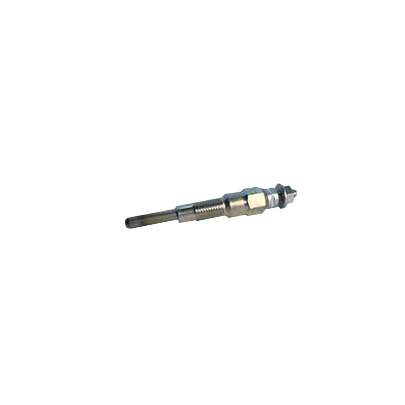 WhisperPower - GLOW PLUG SC3.5 - Passt ab Motor-Nr