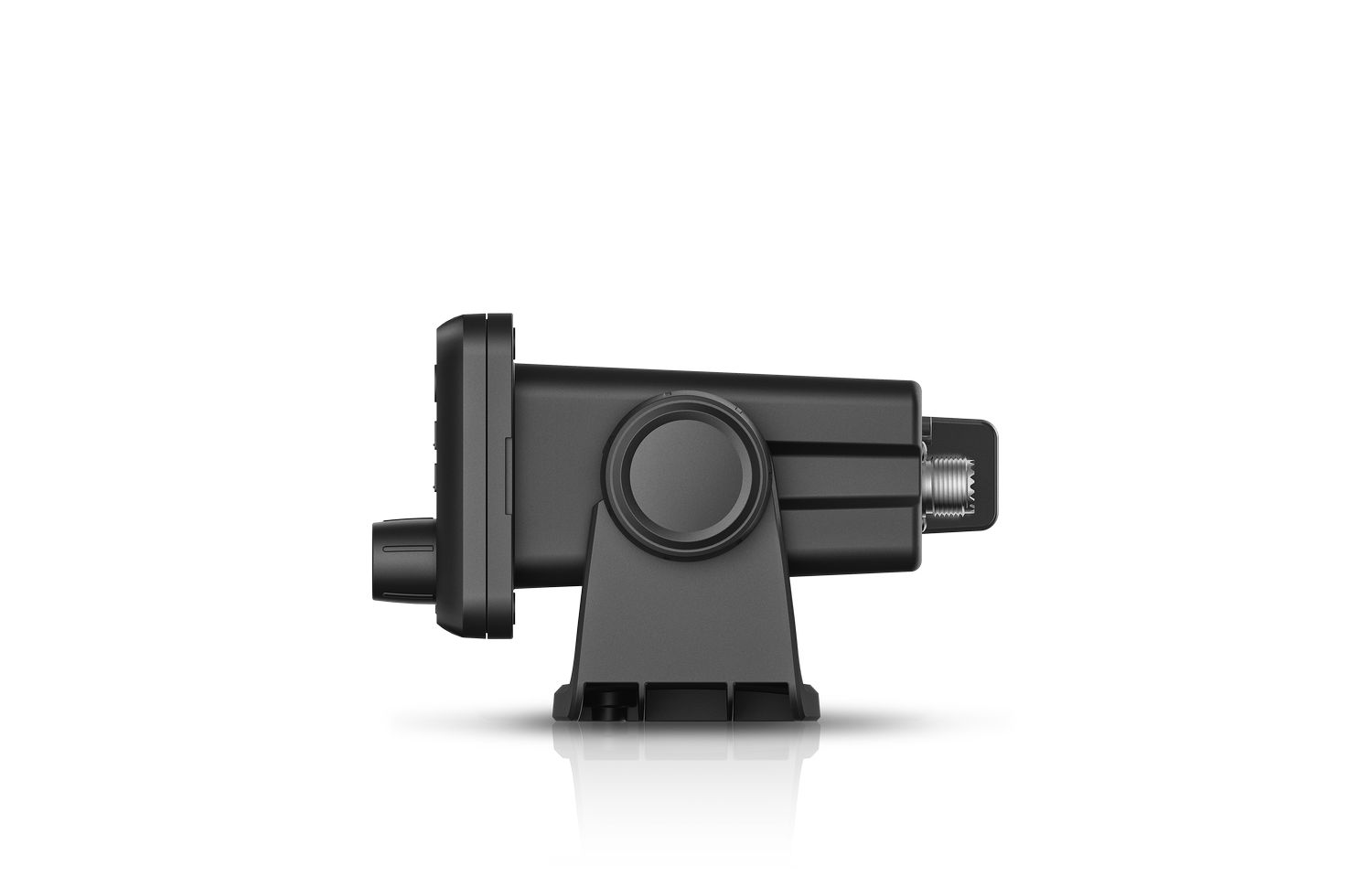 Garmin VHF 115i Seefunkgerät