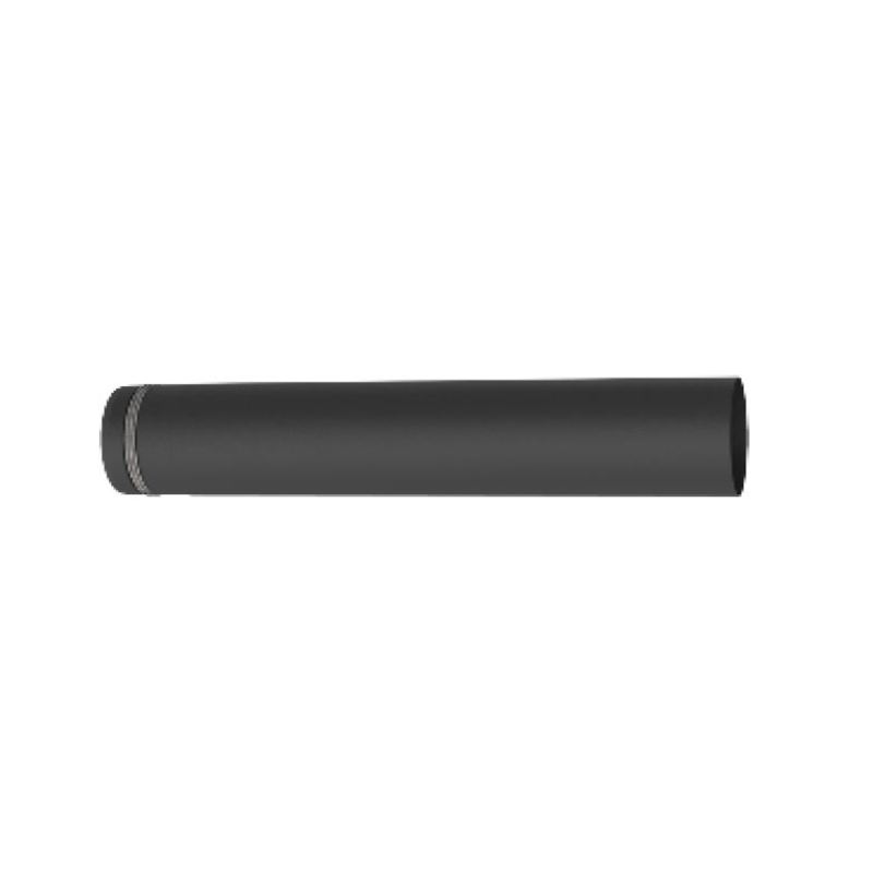 MG RS Serie Auspuff - EWPV2416