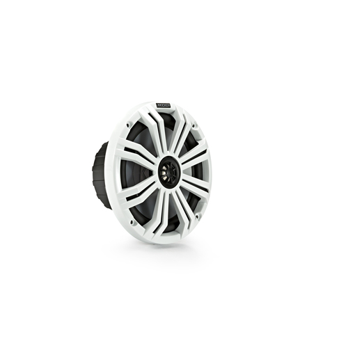 KICKER Marine Audio 8' (200 mm) Lautsprecher w