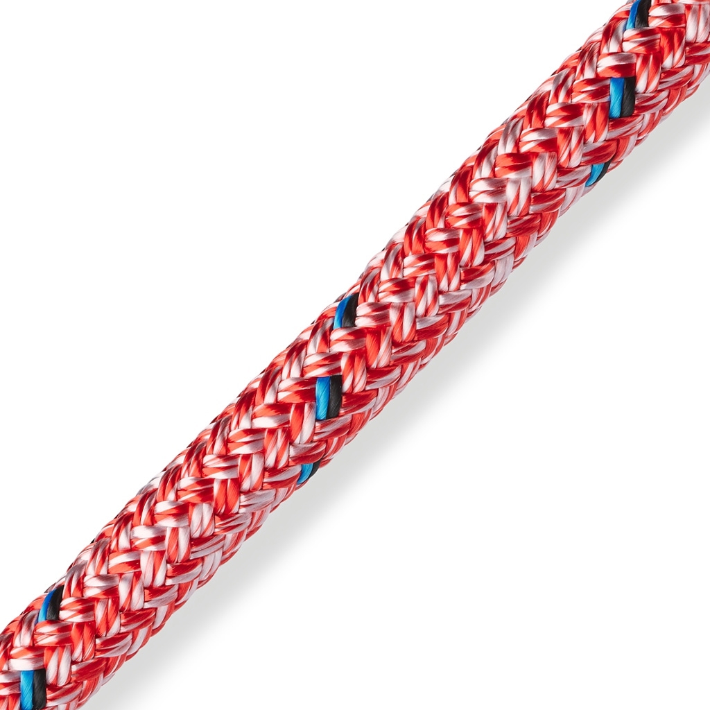 Marlow Blue Ocean Doublebraid