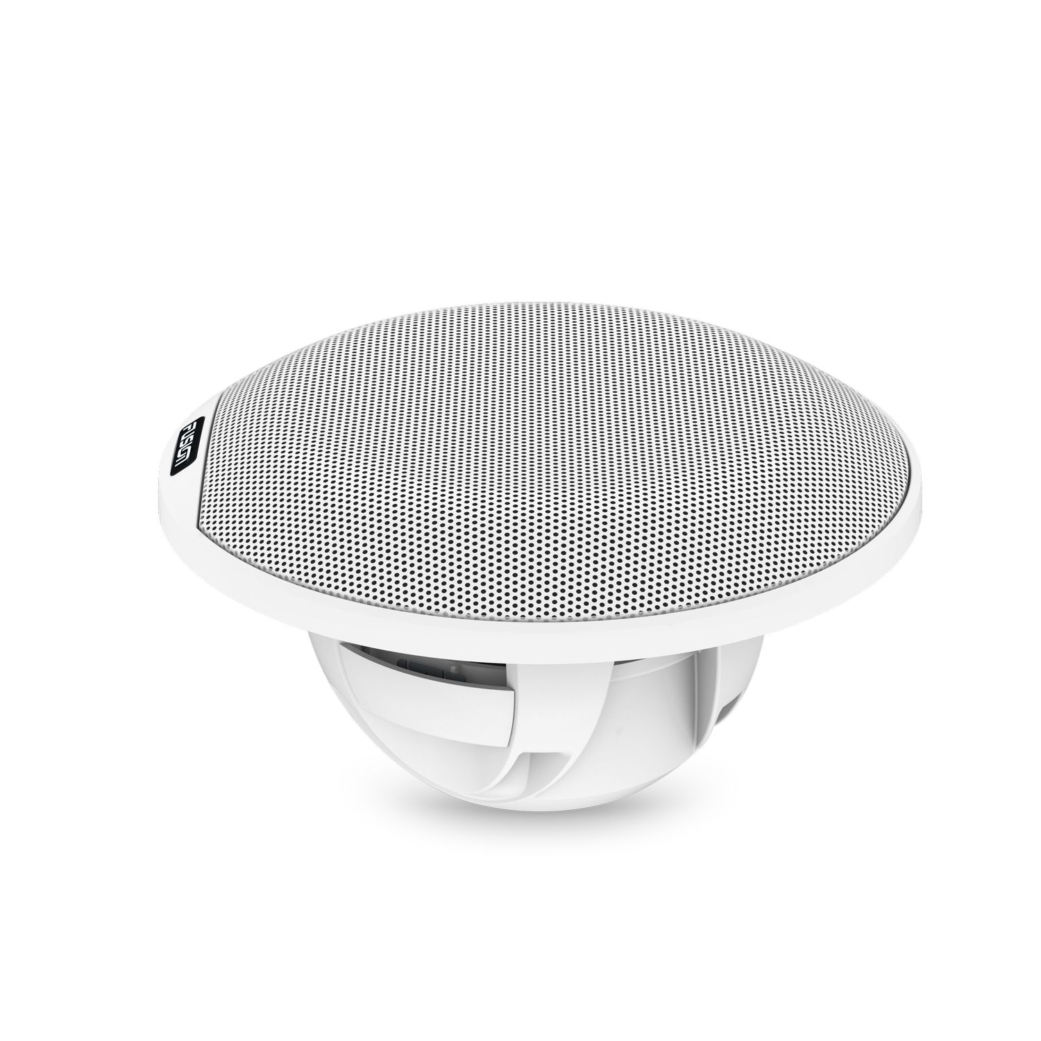 Fusion Signature i3 Classic Weiß