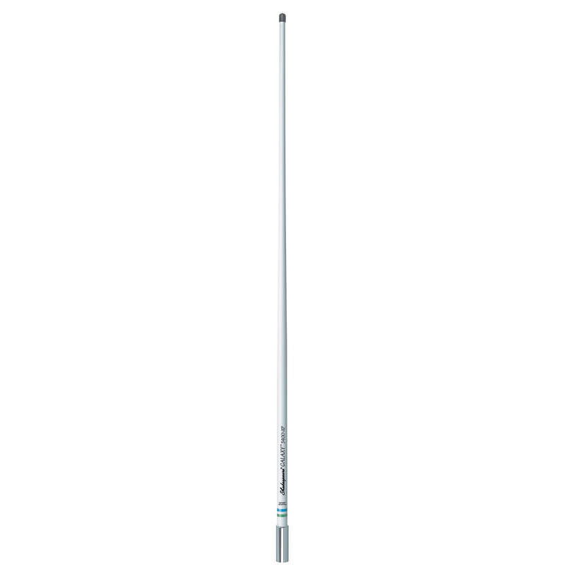 Shakespeare Galaxy UKW Antenne 3dB 1.2m