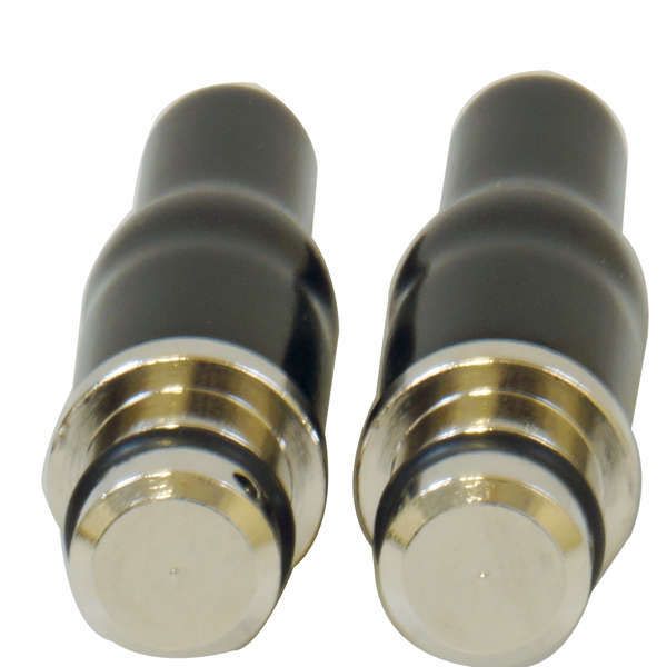 Ultraflex Anschlusskit für ältere Hydraulikzylinder (nicht UC94) zur Nutzung mit...