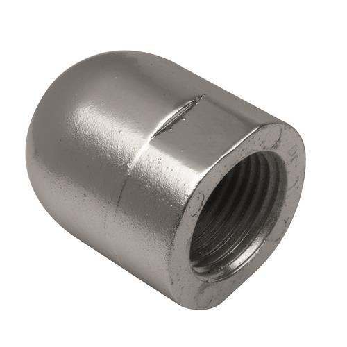 PLASTIMO WELLENANODE ZC 40 WELLE