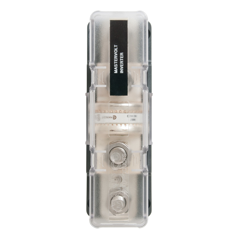 BEP Pro-Installer T-Fuse Holder
