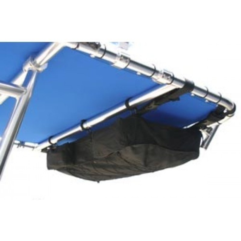 Plastimo T-Top STORAGE BAG