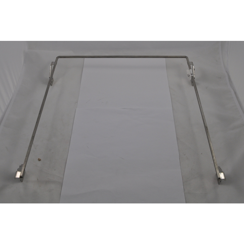 Eno Force10 KochtopfhalterReling für F63358 F63356
