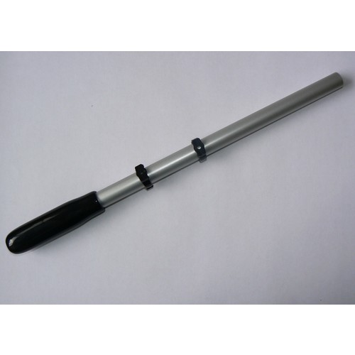 PLASTIMO ERSATZHEBEL FUER PUMPE 12760