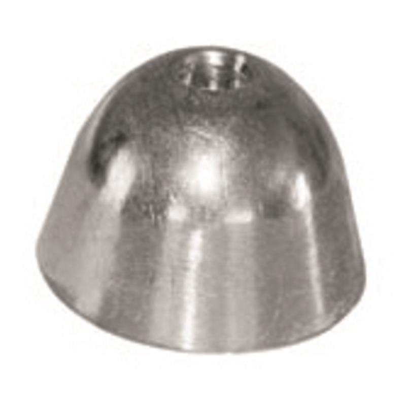 PLASTIMO VETUS HUB COVER D60 HT41 INT HEXA