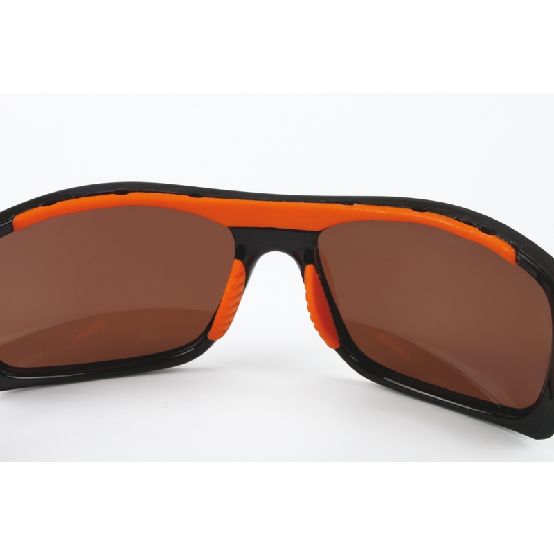Plastimo O'WAVE KEYWEST schwarz
