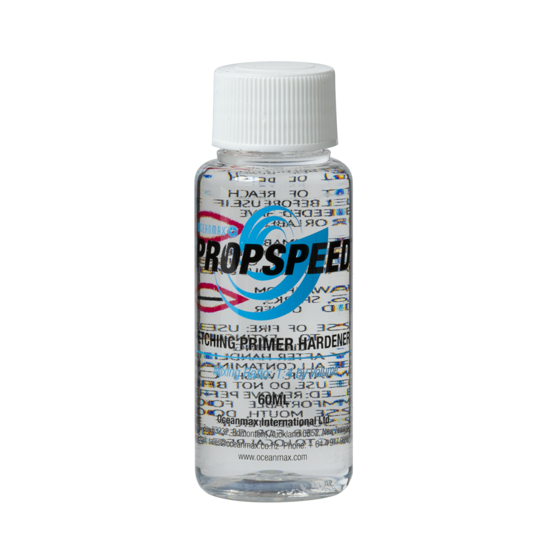 Propspeed Propellerbeschichtung Etching Primer Kit