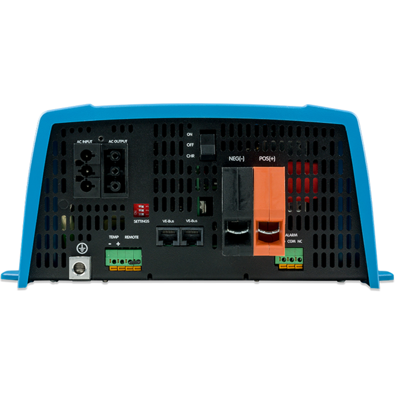 Victron MultiPlus 12/1200/50-16 230V VE.Bus
