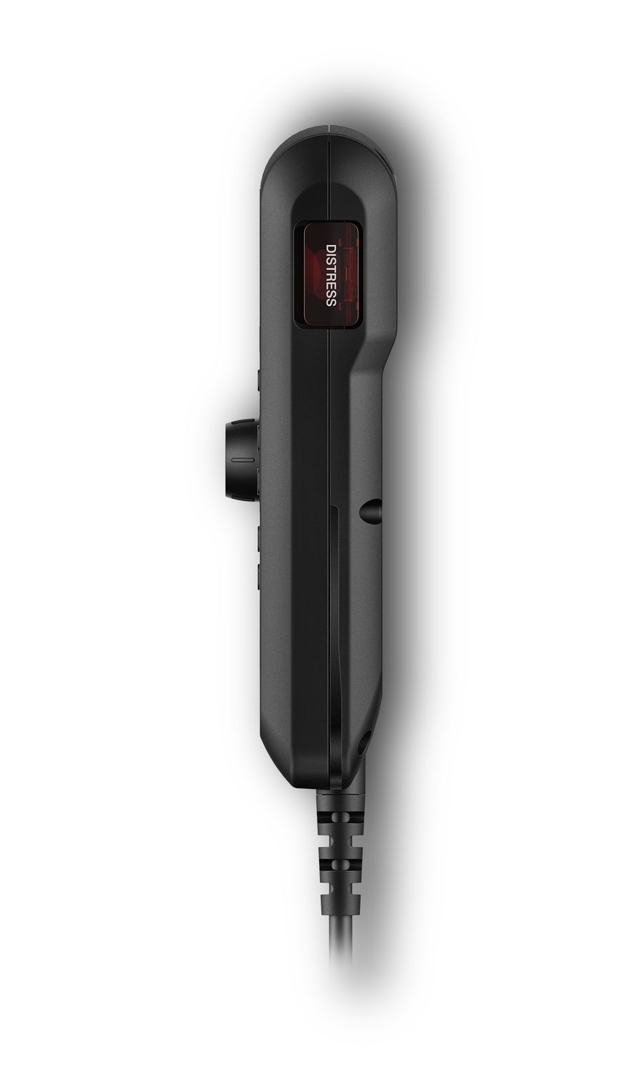 Garmin Handbedienteil GHS 11i