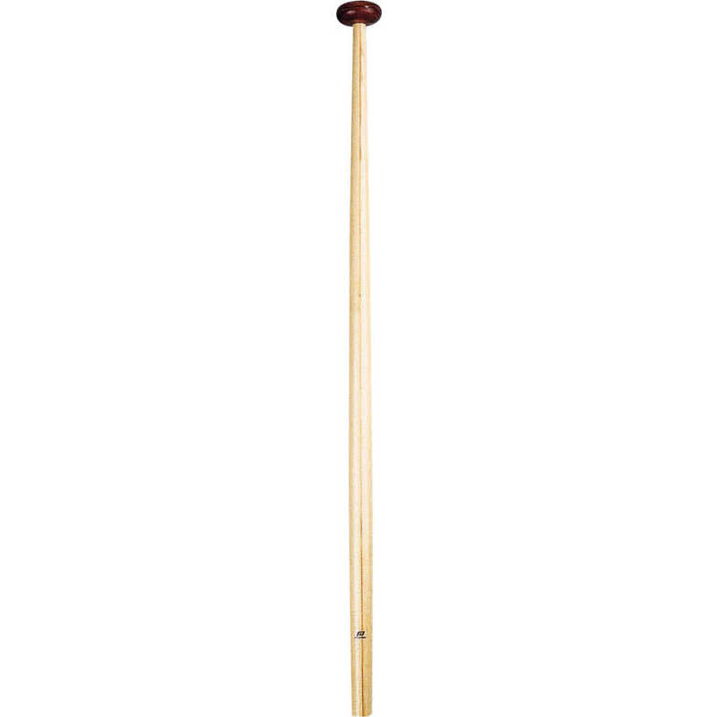 PLASTIMO FLAGGENSTOCK KIEFER 65 CM