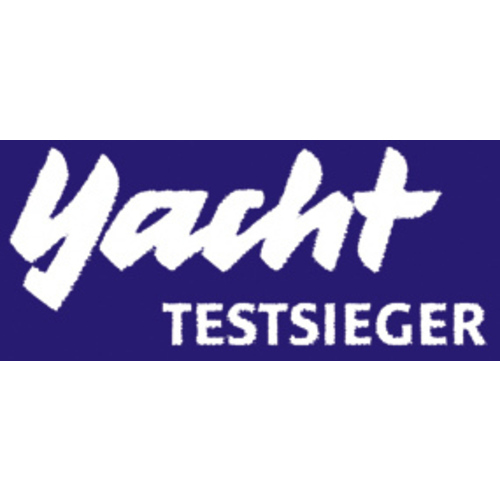 PLASTIMO Verankerungsset Kobra Anker, 4 kg