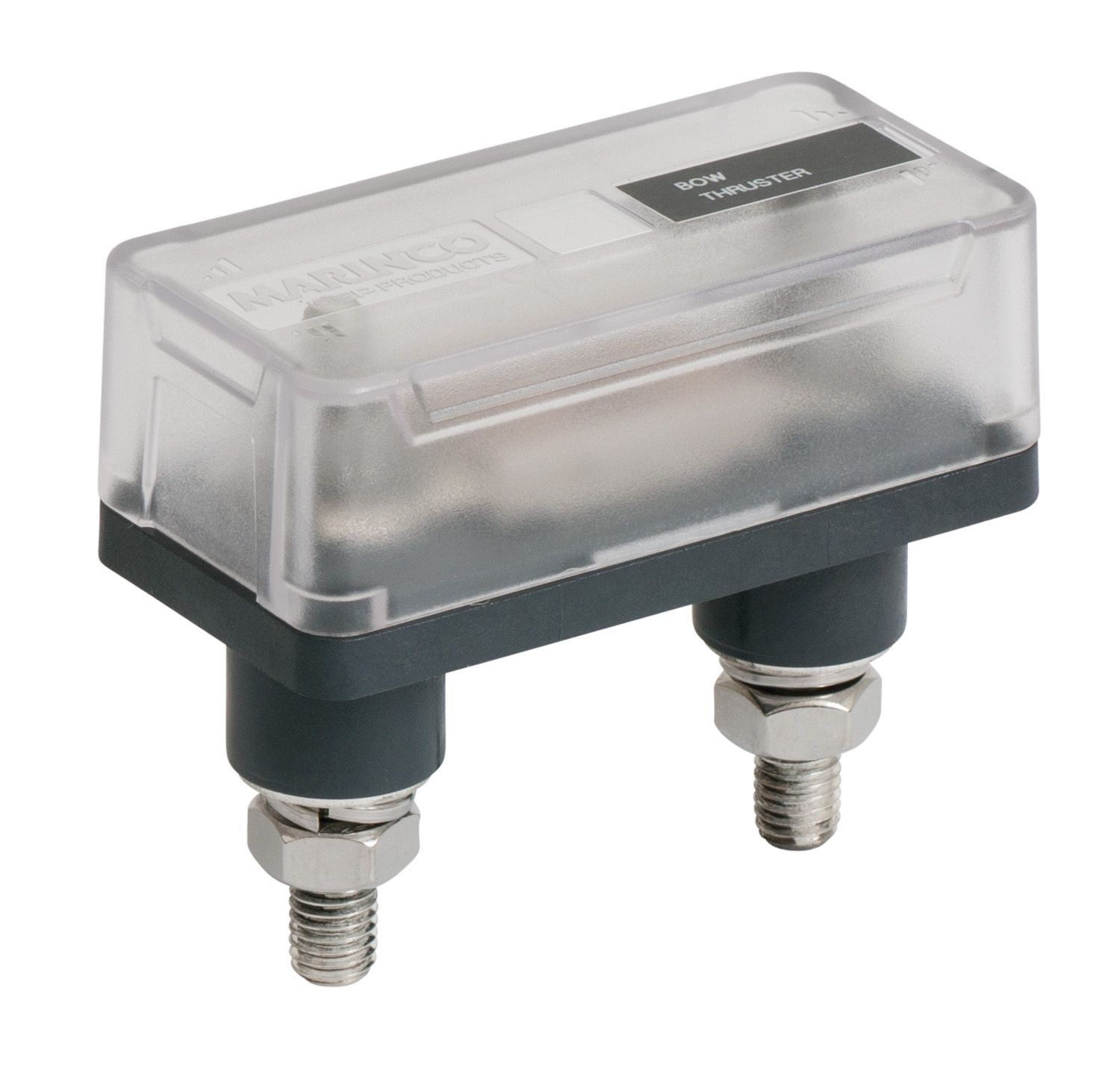 BEP Pro Installer ANL Sicherungshalter