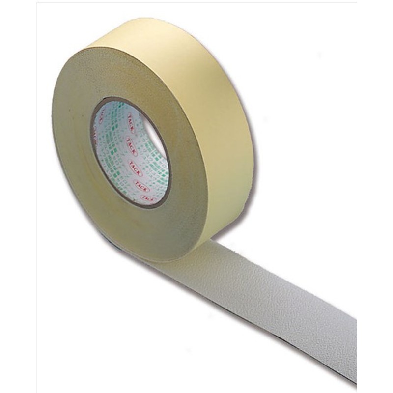 BUKH PRO Anti-Rutsch-Klebeband 100 mm