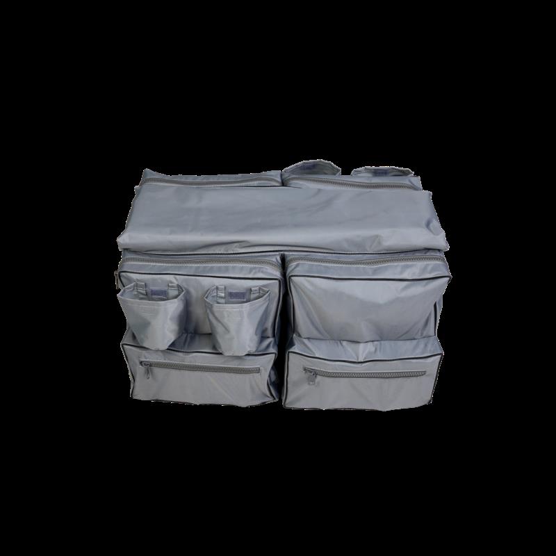 Plastimo SADDLE BAG