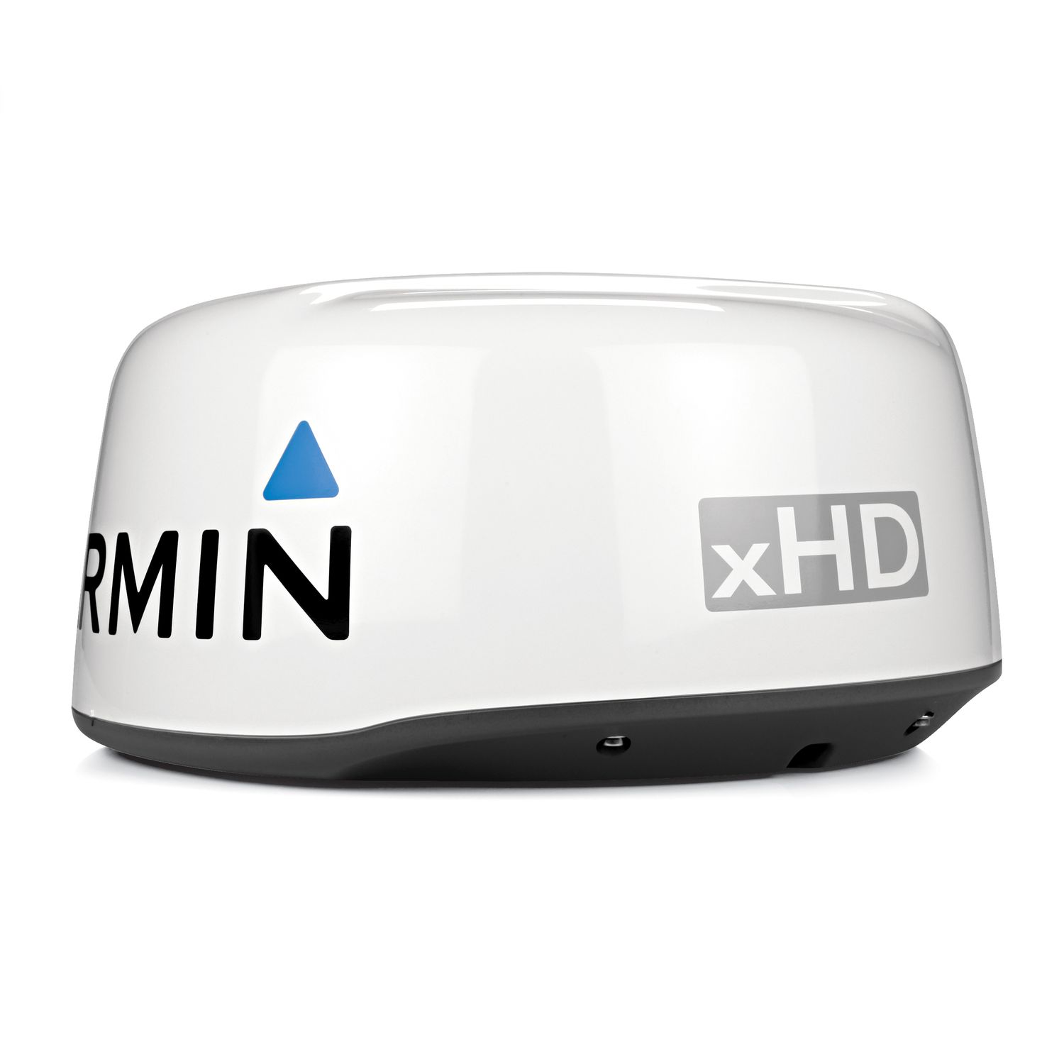 Garmin Radarantenne GMR 18xHD