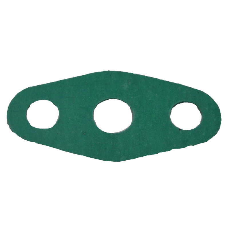 Steyr  DICHTUNG  OELZULAUF TURBOLADER
