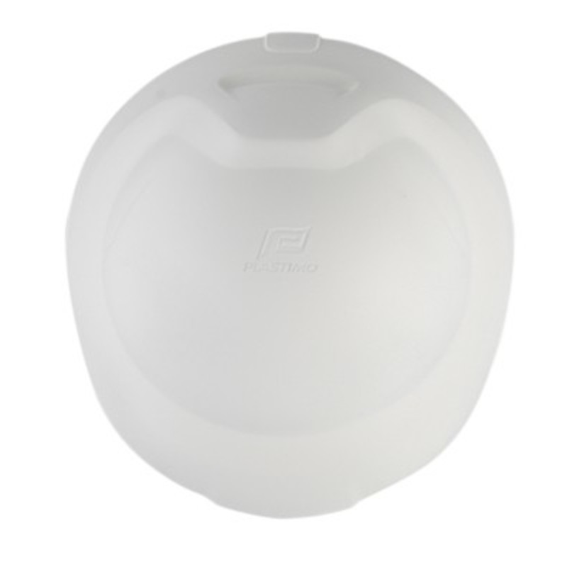 PLASTIMO ABDECKUNG FUER HORIZON 135