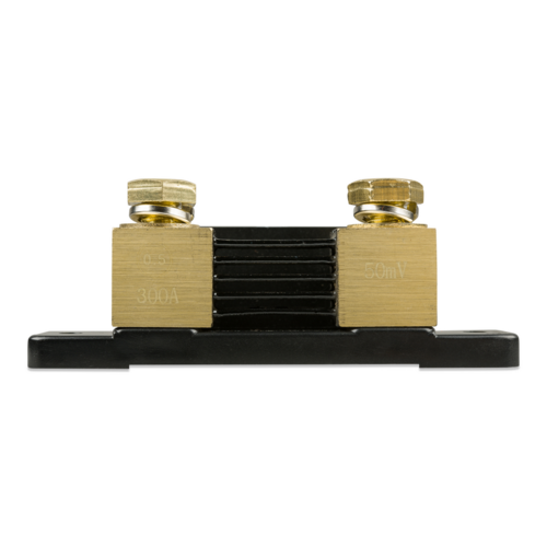 Victron SmartShunt 300A/50mV