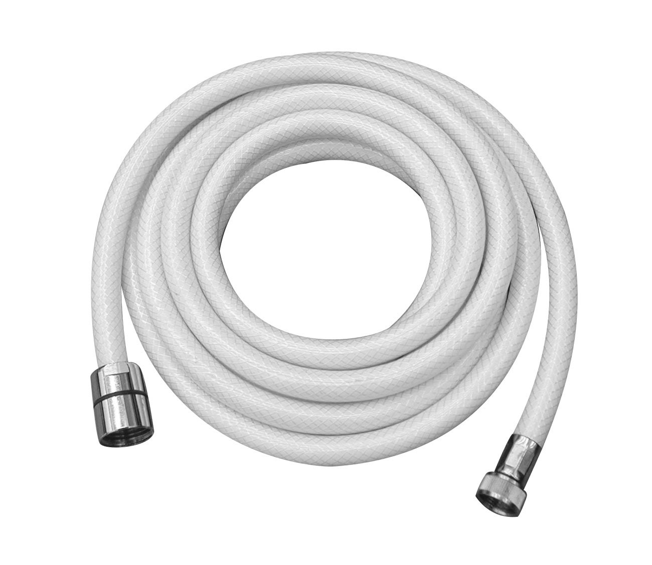 Nuovo Rade, Schlauch für Handbrause - Dusche, 3 m / B-Ware