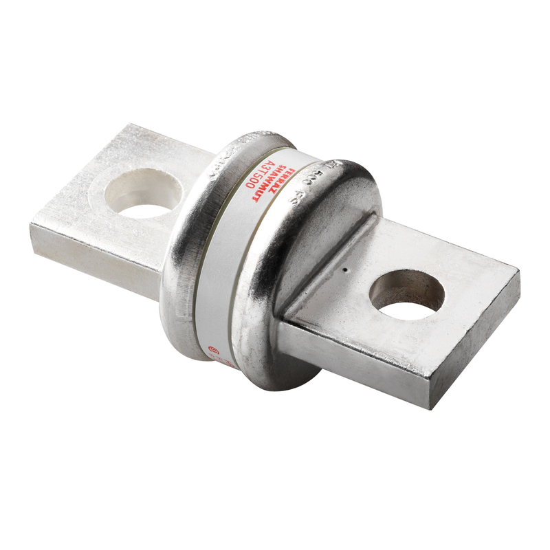BEP Sicherung Class-T 600A 160VDC (Bulk)