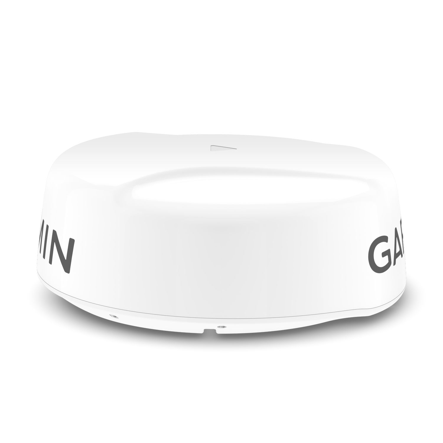 Garmin GMR Fantom 24x Radom