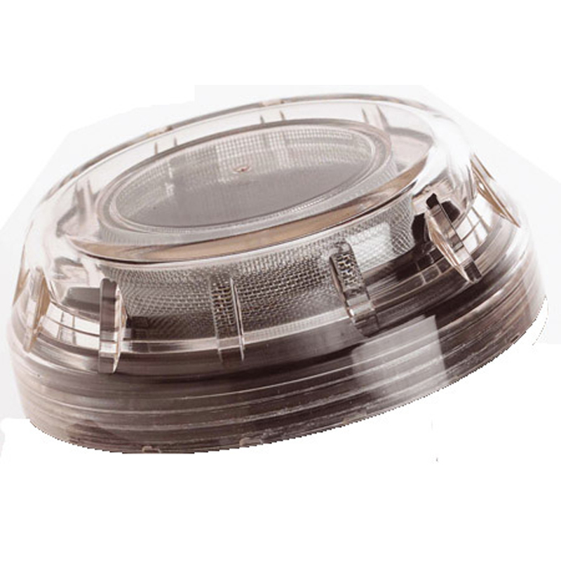 Johnson Deckel + Dichtung f. Filter Druckwasserp.