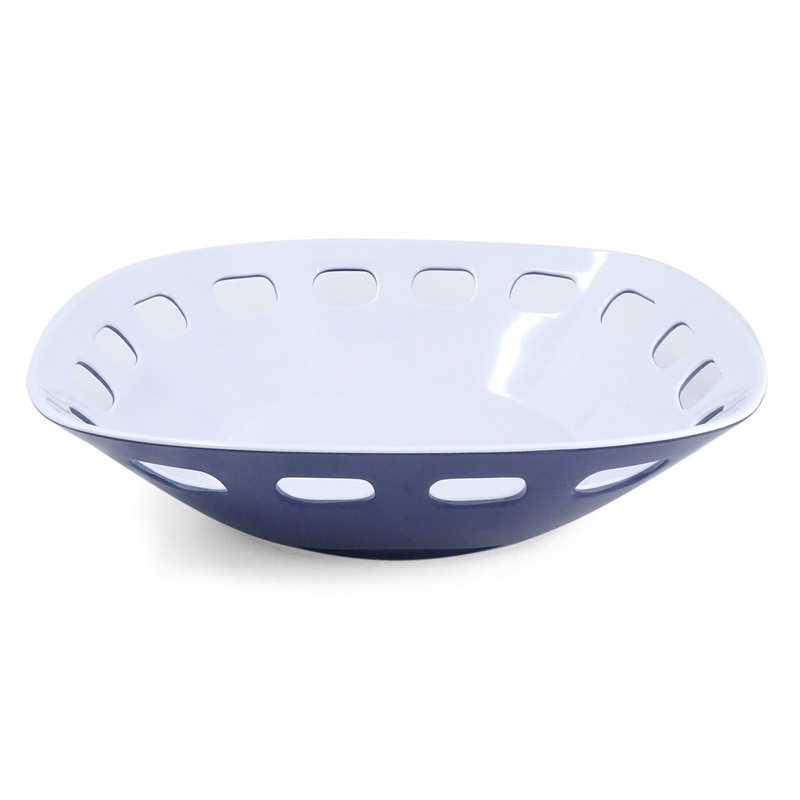 BUKH PRO Brotkorb 24*24 cm
