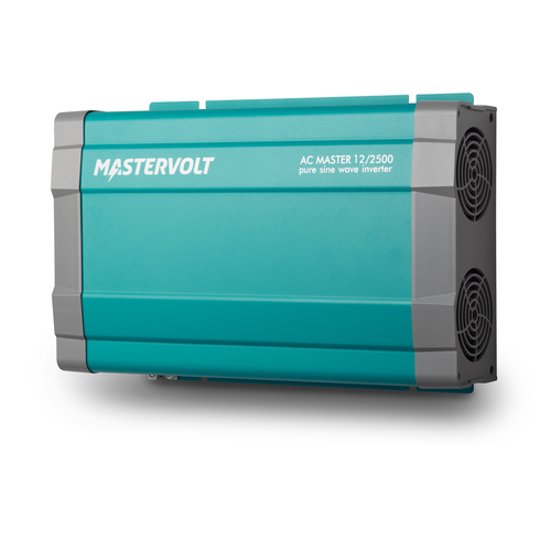Mastervolt AC Master 12/2500 (230 V )
