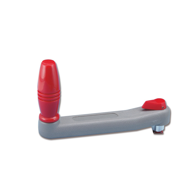 BUKH PRO WHINCH HANDLE