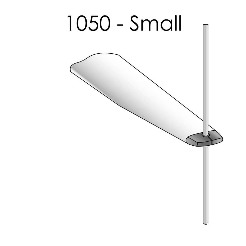 Waterline Design   Salingschoner